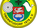 Bezirksjungschützentag 2026 in Oberntudorf