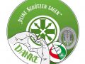 Schützen sagen DANKE - Aktion geht weiter
